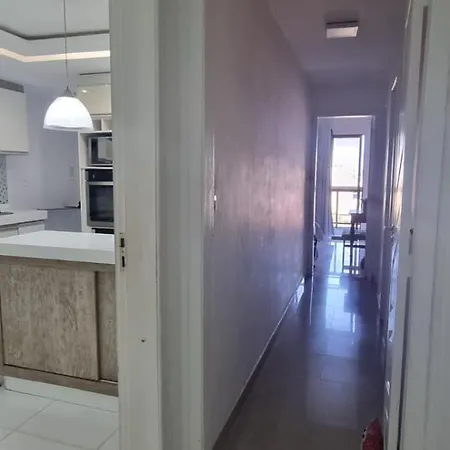 Apartamento 3 Quartos Cabo Frio Praia Do Forte-2